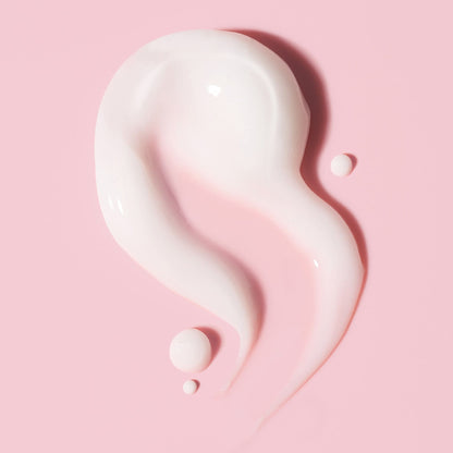 Flora &amp; Curl Hydrate Me Rose Water Detangling Lotion 300ml