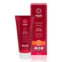 Khadi Ayurvedic Elixir Shampoo Amla Volume 200ml