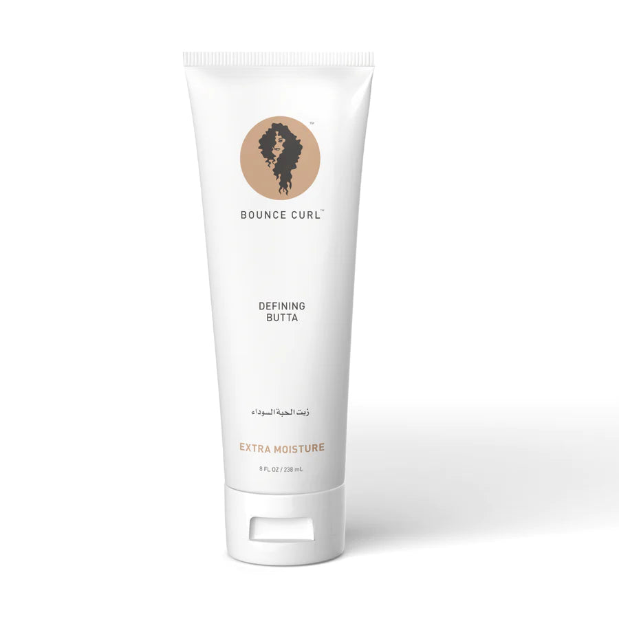 Bounce Curl Defining Butta 238ml