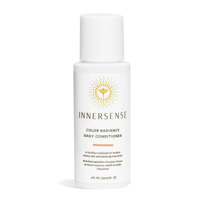 Innersense Color Radiance Daily Conditioner