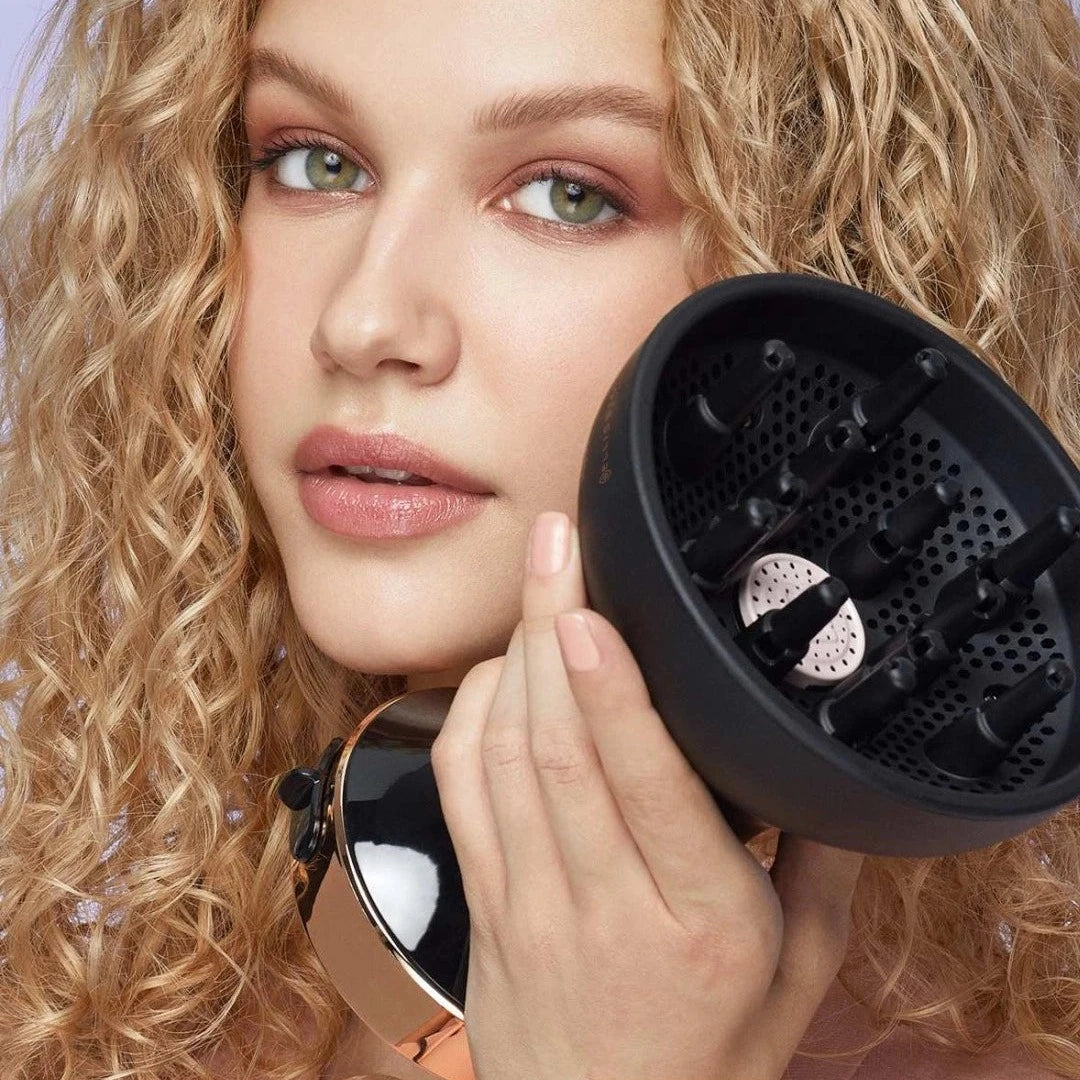 Bellissima My Pro Diffon DF1 3000 Hair Dryer with Ceramic Technology