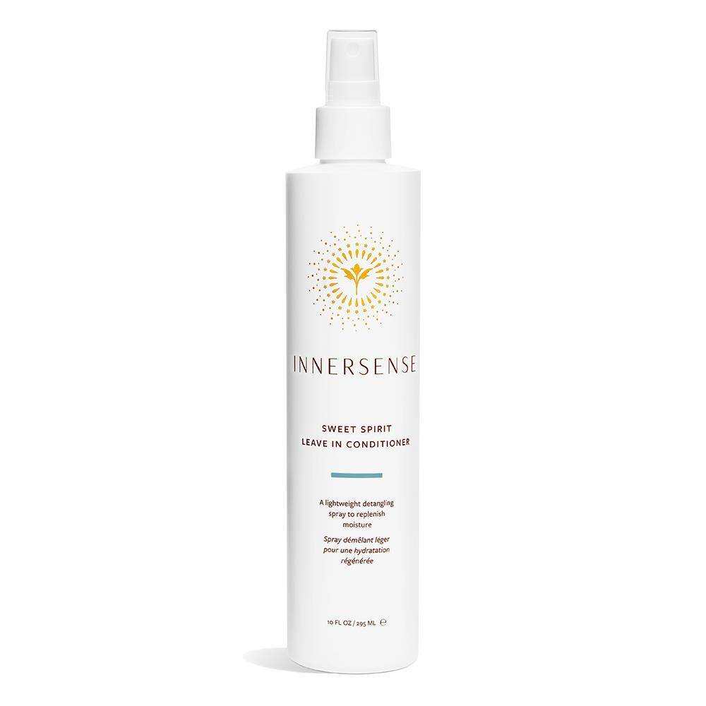 Innersense Sweet Spirit Leave-in Conditioner