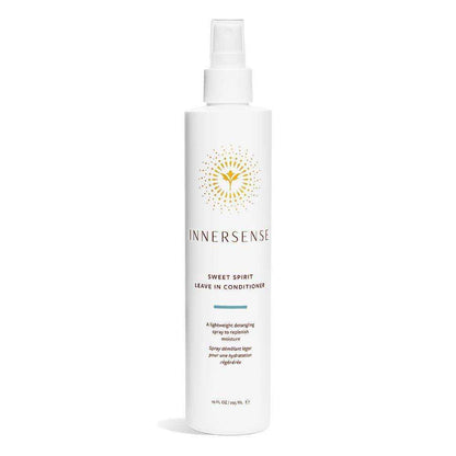 Innersense Sweet Spirit Leave-in Conditioner