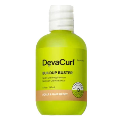 DevaCurl Buildup Buster 8oz