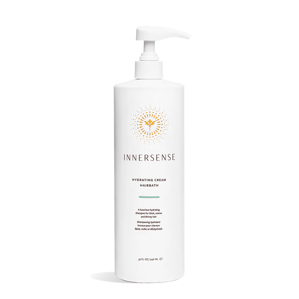 Innersense Hydrating Cream Hairbath