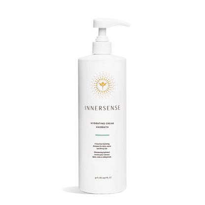Innersense Hydrating Cream Hairbath