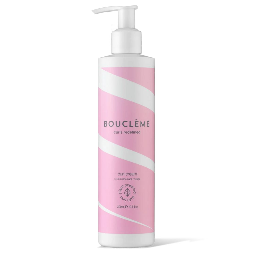 Bouclème Curl Cream