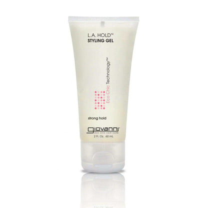 Giovanni L.A. Hold Styling Gel