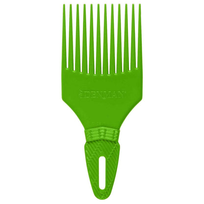 Denman Cepillo Ahuecador D17