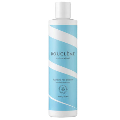 Bouclème Hydrating Hair Cleanser