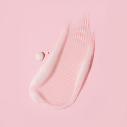 Flora &amp; Curl Hydrate Me Rose Water Cream Shampoo 300ml