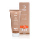 Khadi Ayurvedic Elixir Shampoo Shining Shikakai 200ml