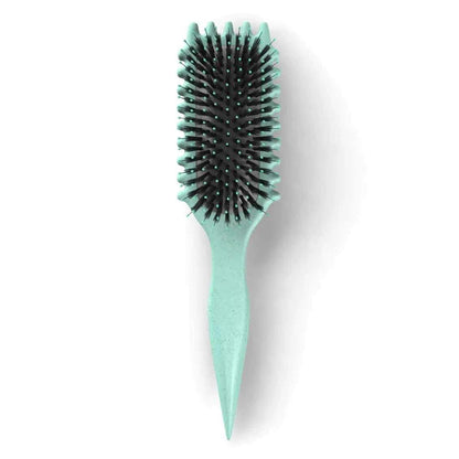 Bounce Curl Define Styling Brush