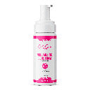 Curly Secret Volumizing Curl Foam 150ml