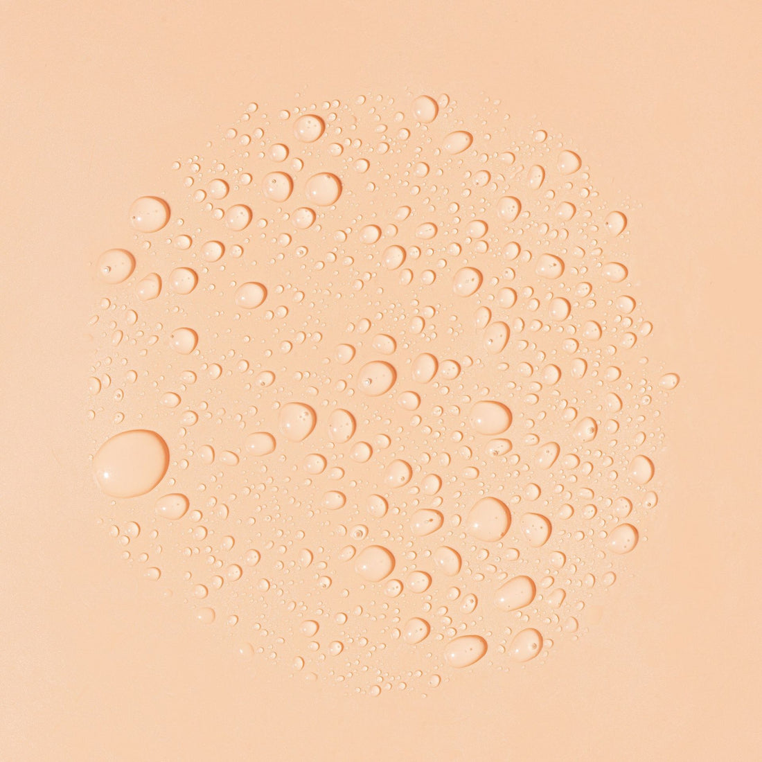 Flora &amp; Curl Citrus Superfruit Detangling Mist 250ml