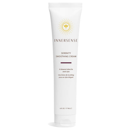 Innersense Serenity Smooth Cream
