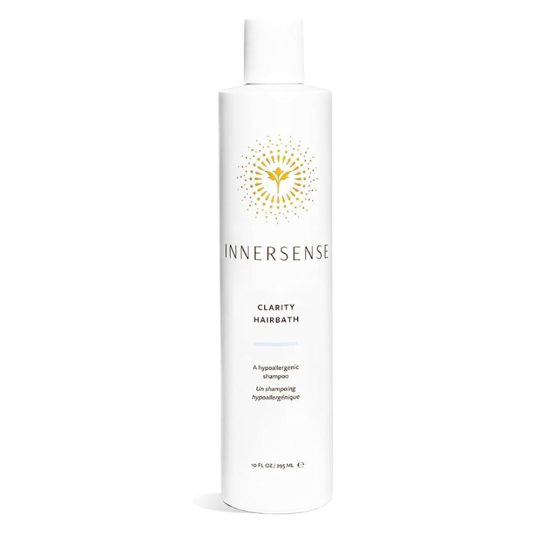 Innersense Clarity Conditioner