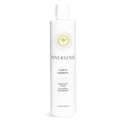 Innersense Clarity Conditioner