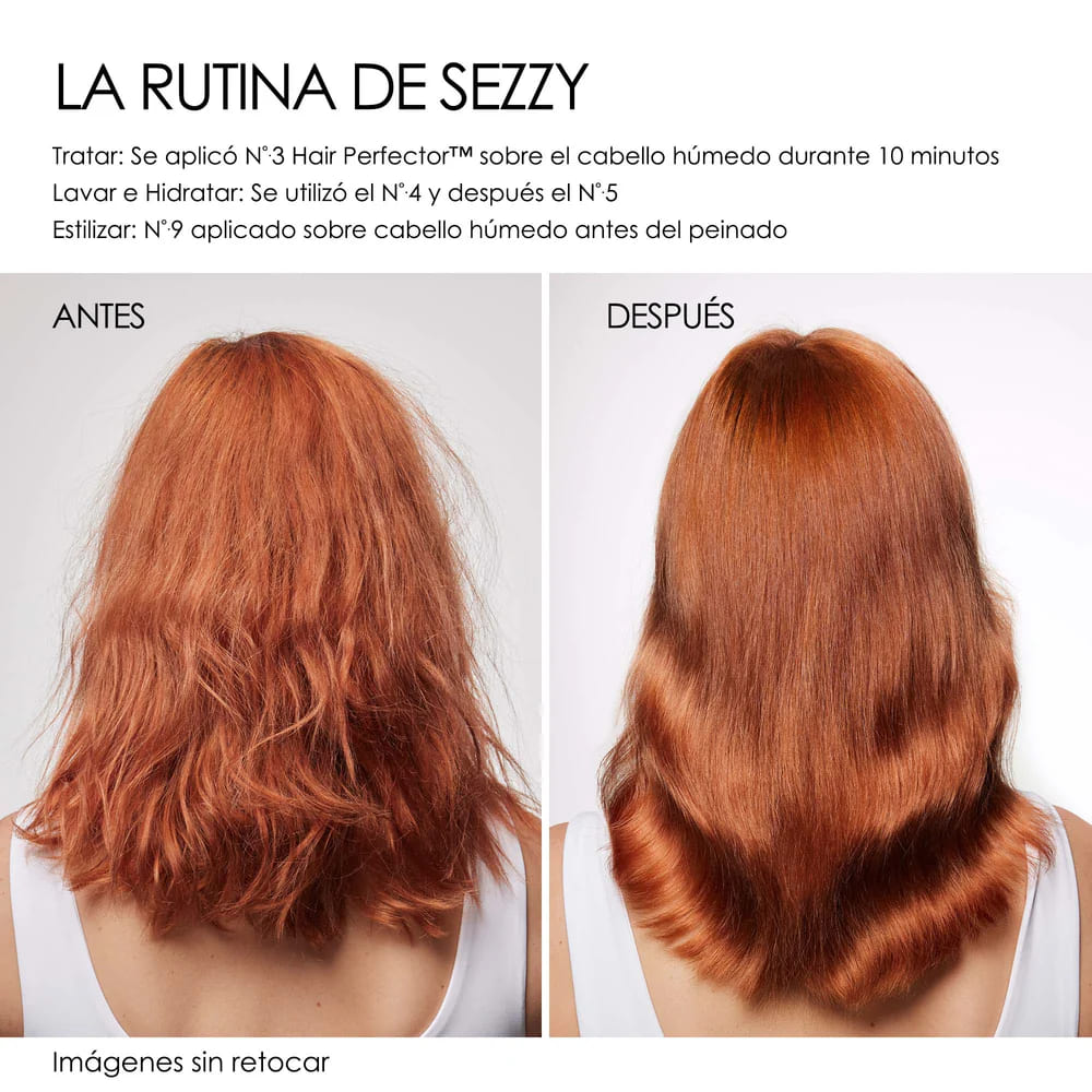 Olaplex Nº3 Hair Perfector