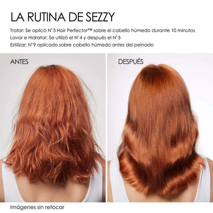 Olaplex Nº3 Hair Perfector