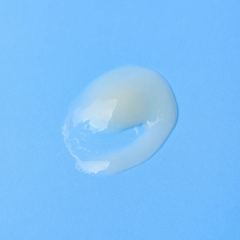 Rulls Styling Curl Gel 250ml