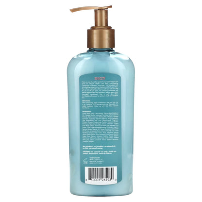 Mielle Sea Moss Blend Anti-Shedding Conditioner 236.6 ml