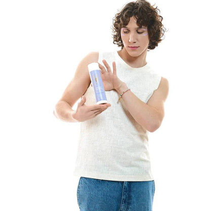 Curly Angels Salvation Conditioner