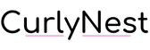 Curly Nest