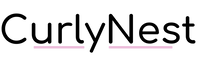 Curly Nest