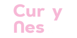 Curly Nest