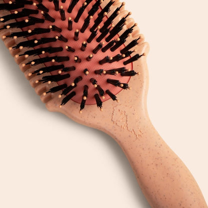 Bounce Curl Volume EdgeLift Brush