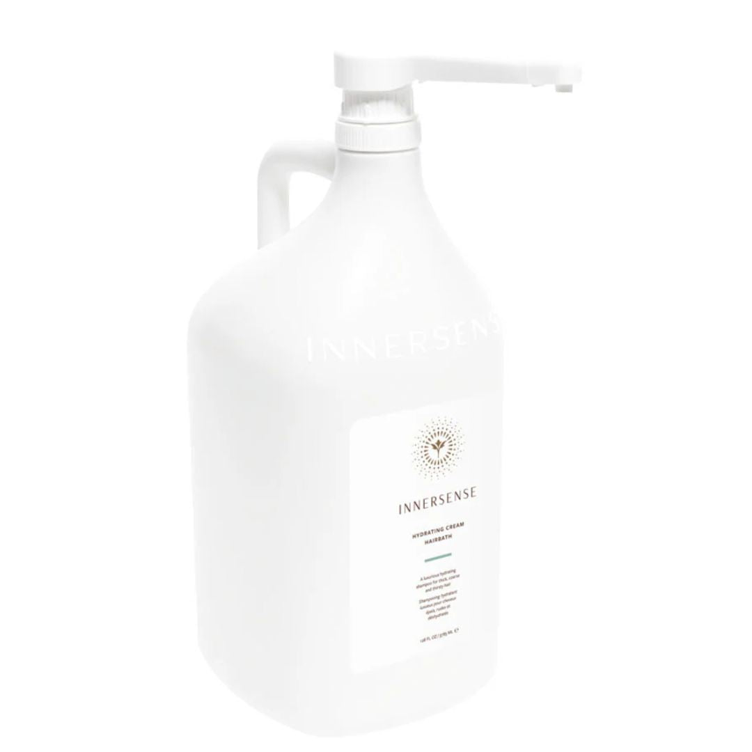 Innersense Hydrating Cream Hairbath