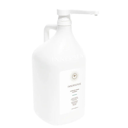 Innersense Hydrating Cream Hairbath