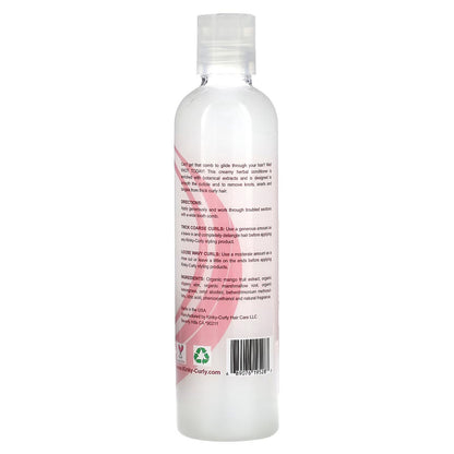 Kinky Curly Knot Today Leave In Conditioner/Detangler 236ml
