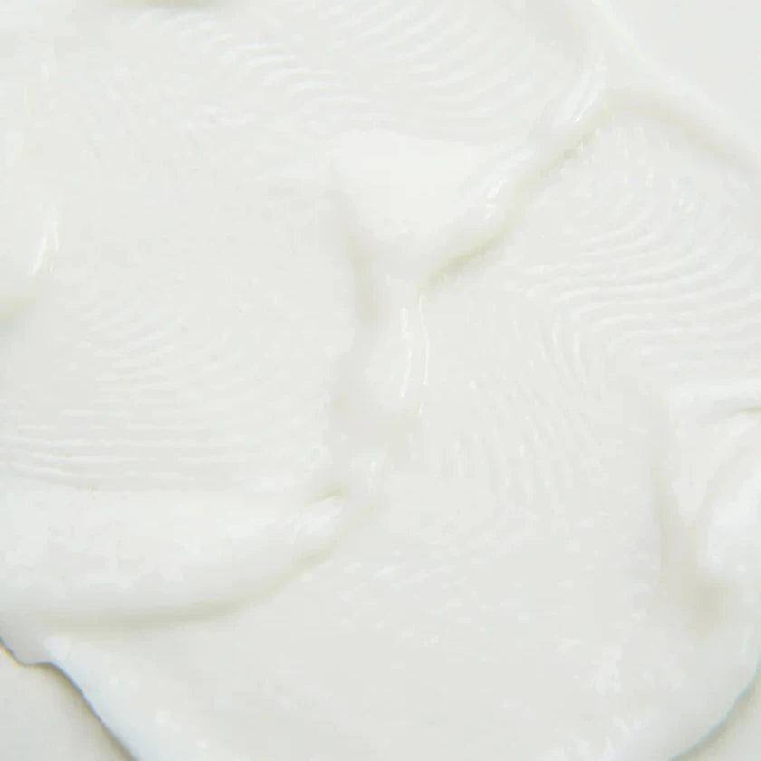 Curly Angels Hallelujah Curl Activator