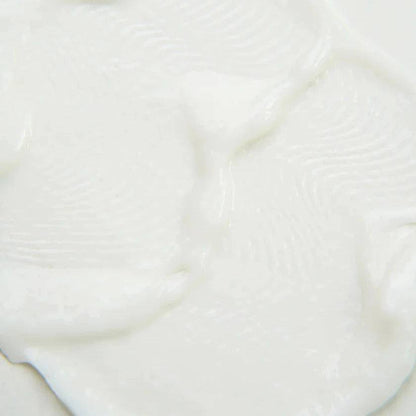 Curly Angels Hallelujah Curl Activator