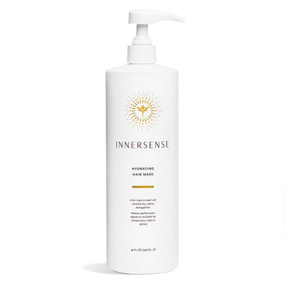 Innersense Hydrating Hair Mask