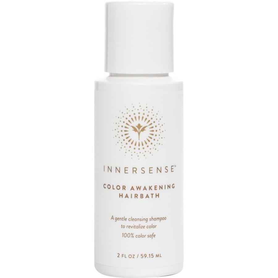 Innersense Color Awakening Hairbath