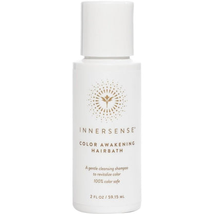 Innersense Color Awakening Hairbath