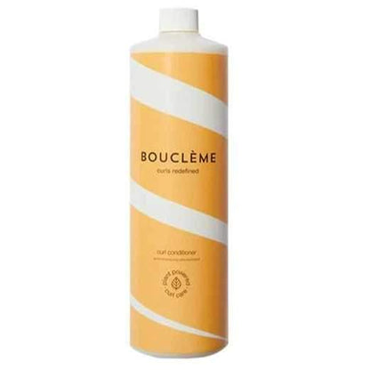 Bouclème Curl Conditioner