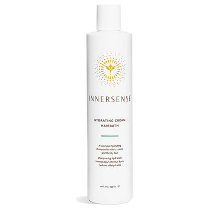 Innersense Clarity Hairbath
