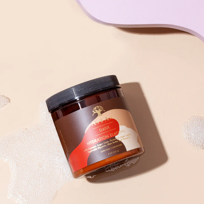 As I Am Classic Hydration Elation 227g