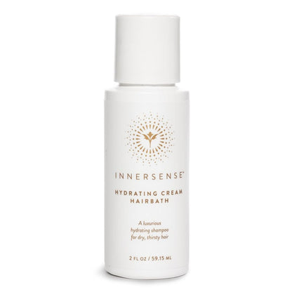 Innersense Hydrating Cream Hairbath