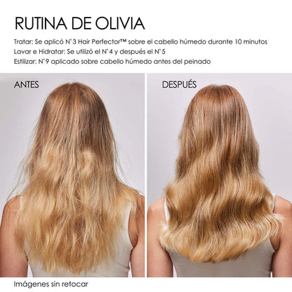 Olaplex Nº3 Hair Perfector