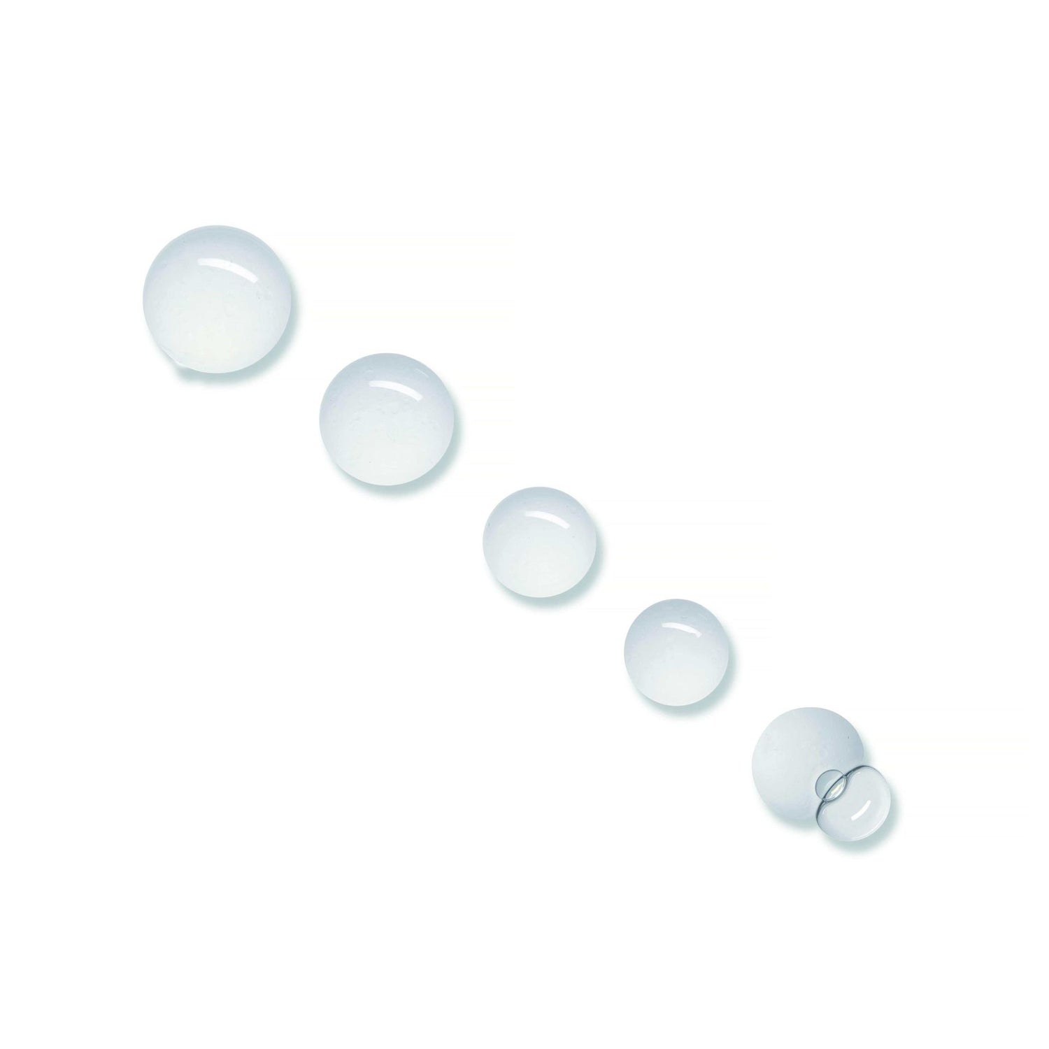 Flora &amp; Curl Soothe Me Coconut Mint Scalp Refresh Mist 100ml