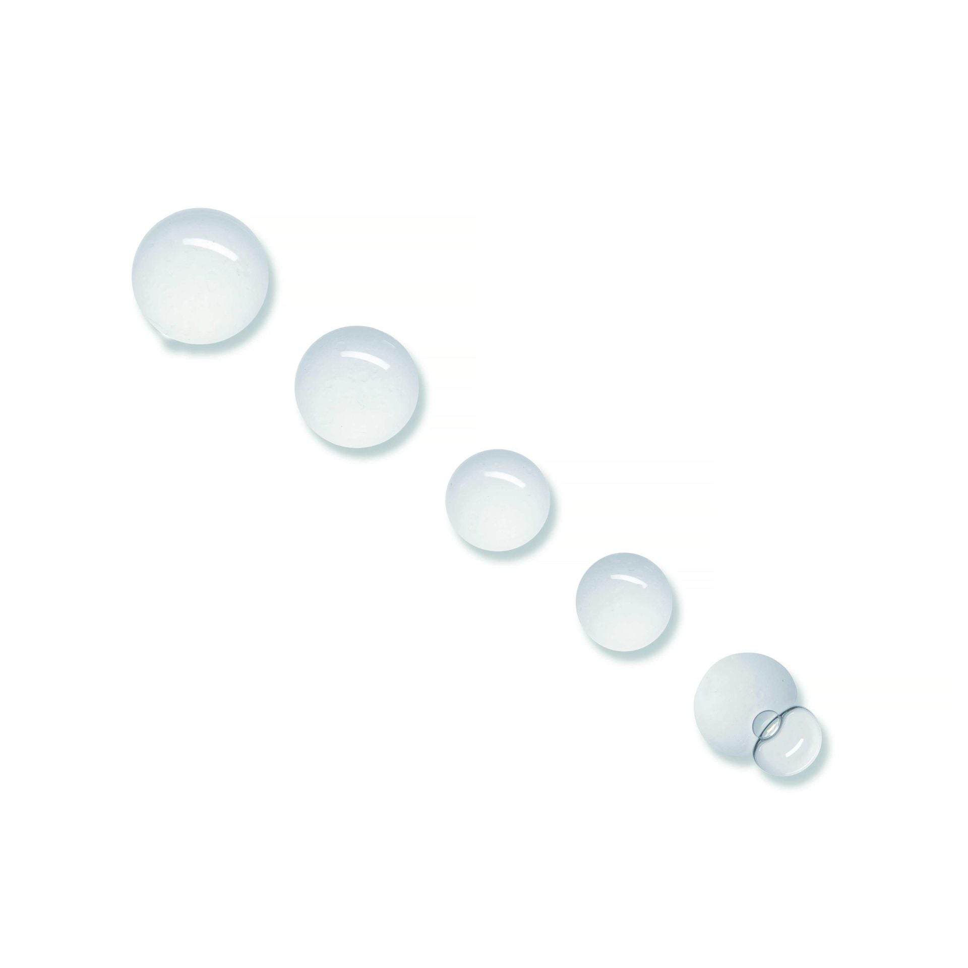 Flora &amp; Curl Soothe Me Coconut Mint Scalp Refresh Mist 100ml