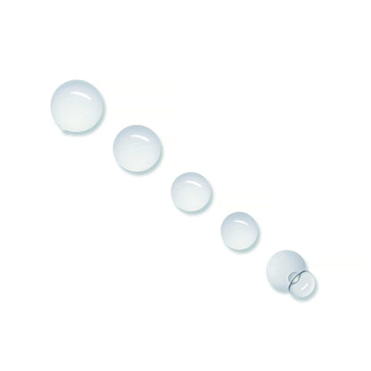 Flora &amp; Curl Soothe Me Coconut Mint Scalp Refresh Mist 100ml