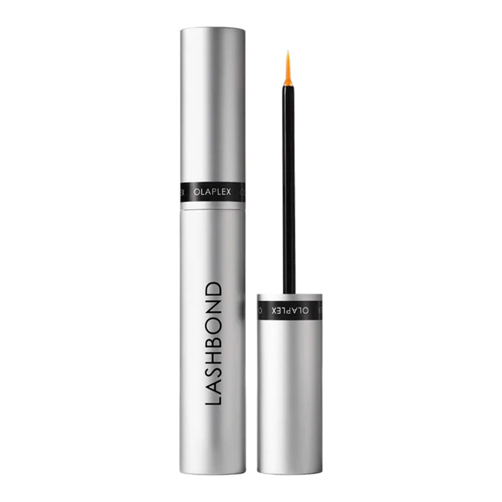 Olaplex Lashbond Building Serum 4, 50ml