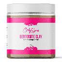 Curly Secret Bentonite Clay 200g