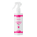 Curly Secret Volume Boost Hair Spray
